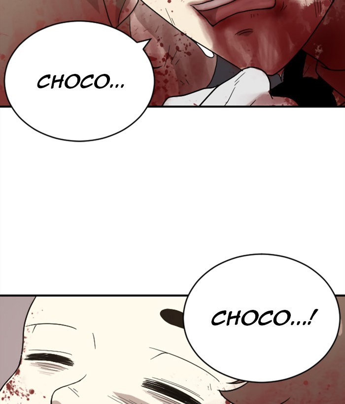 Read Days of Hana Manga Online