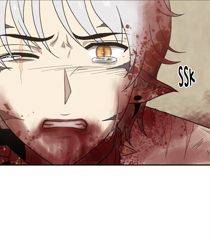 Read Days of Hana Manga Online