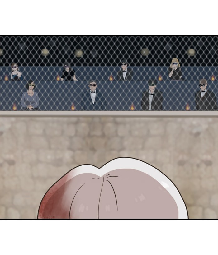 Read Days of Hana Manga Online