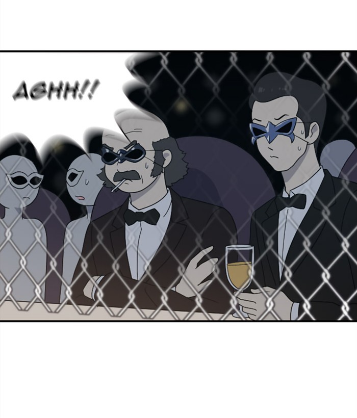 Read Days of Hana Manga Online