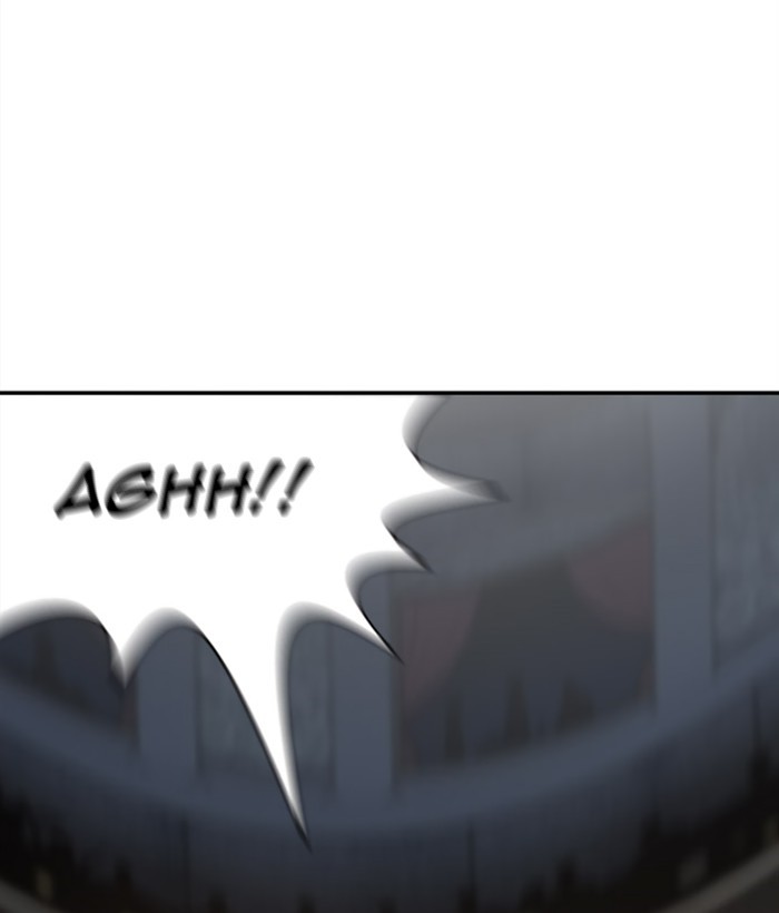 Read Days of Hana Manga Online