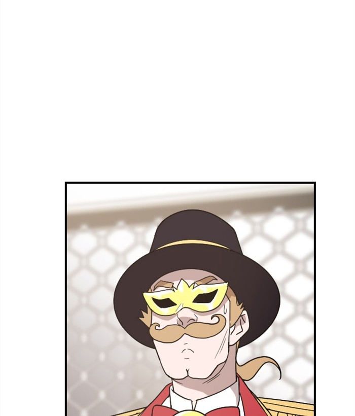 Read Days of Hana Manga Online