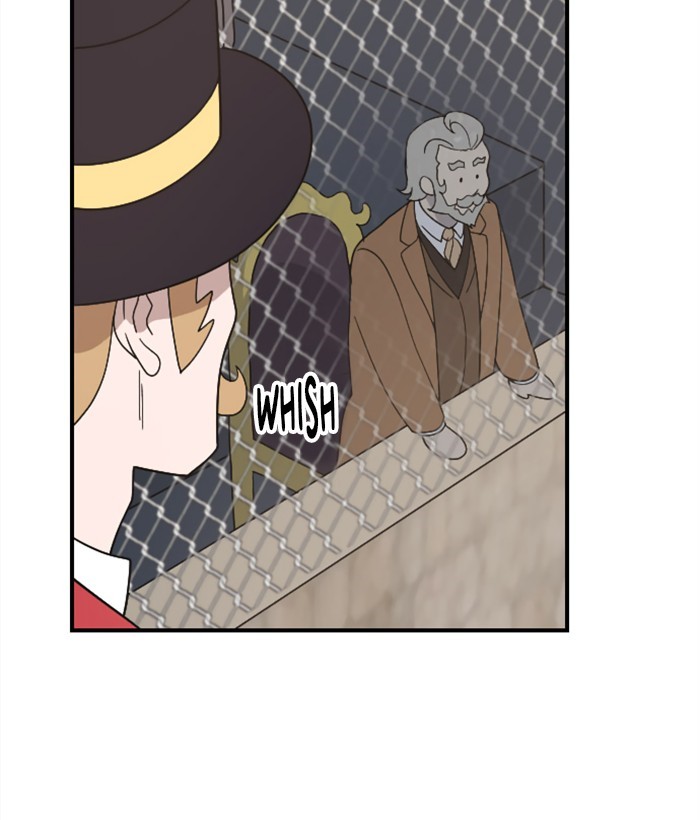 Read Days of Hana Manga Online