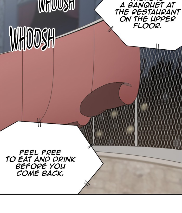 Read Days of Hana Manga Online