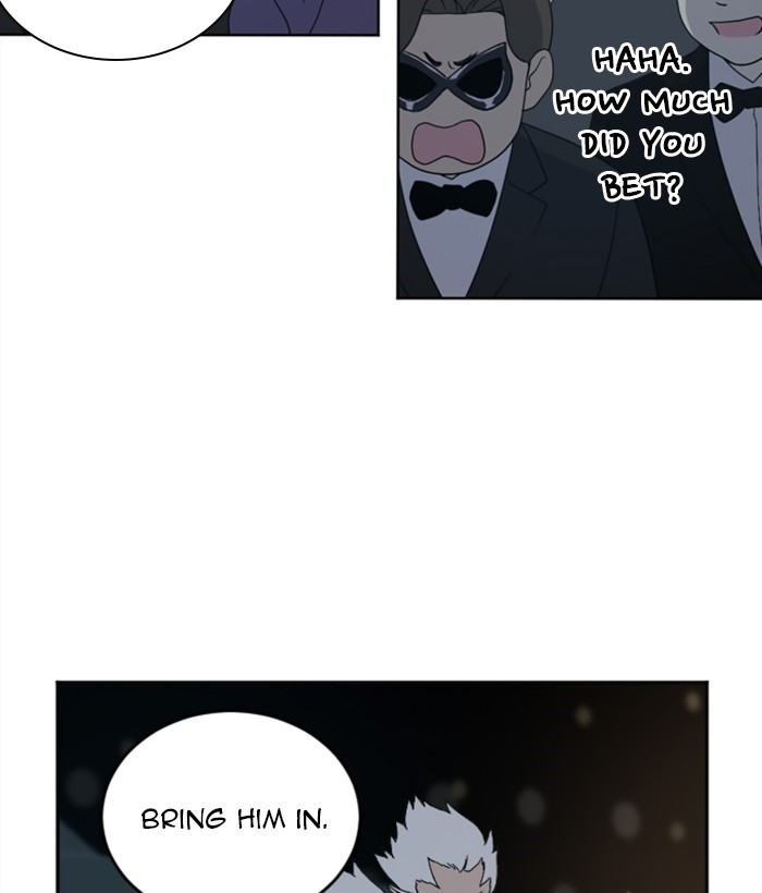 Read Days of Hana Manga Online