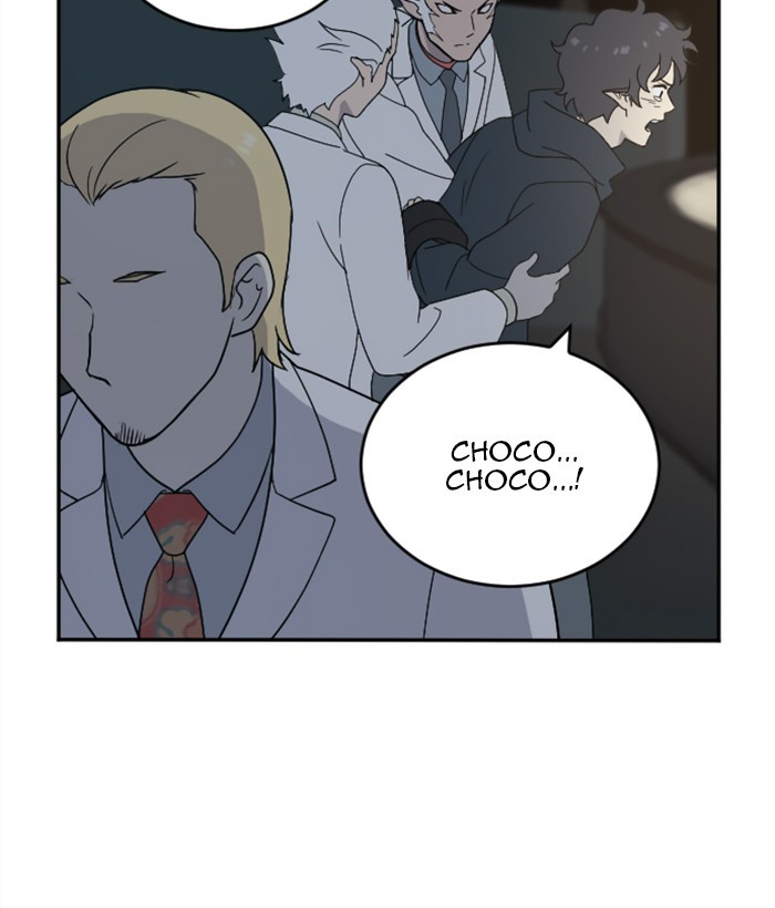 Read Days of Hana Manga Online