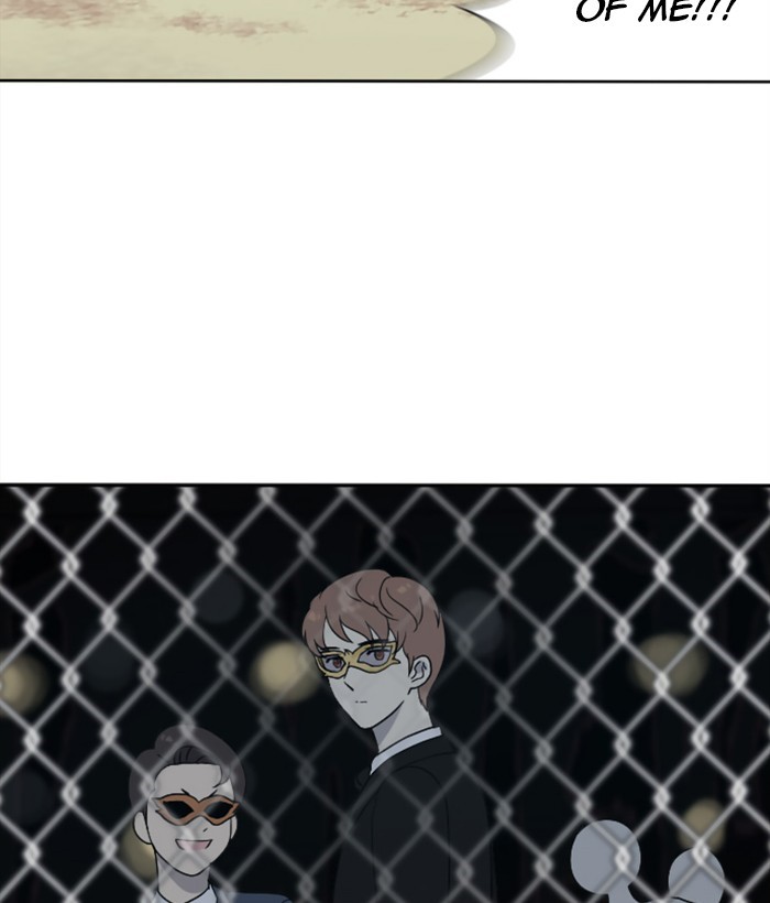 Read Days of Hana Manga Online