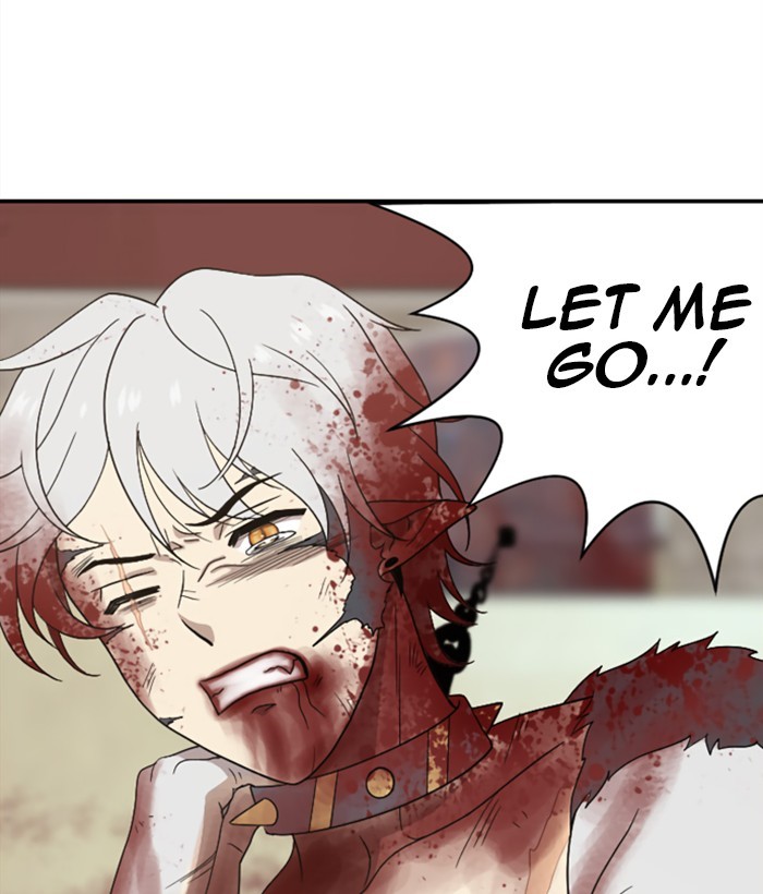Read Days of Hana Manga Online