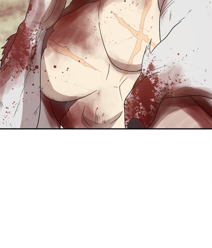 Read Days of Hana Manga Online