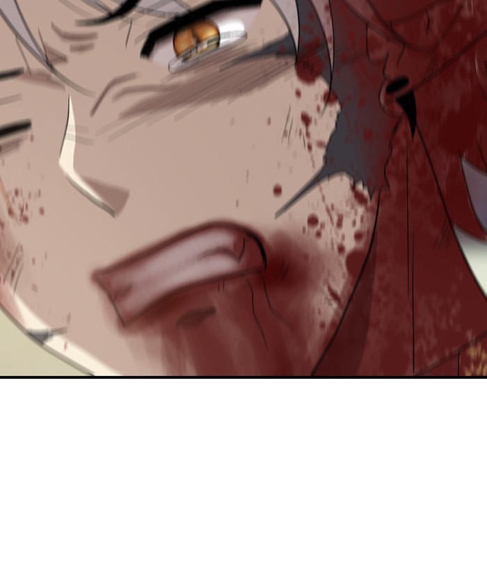 Read Days of Hana Manga Online