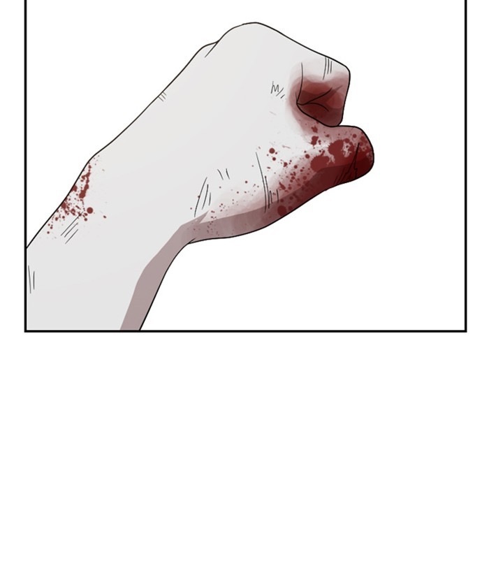 Read Days of Hana Manga Online