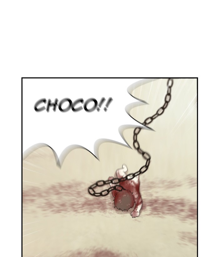 Read Days of Hana Manga Online