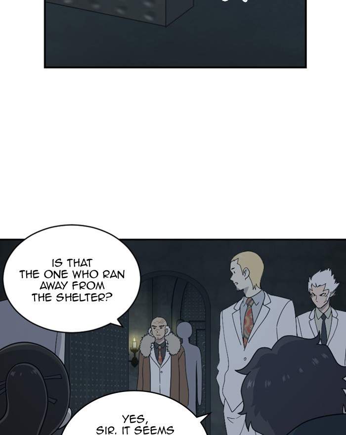 Read Days of Hana Manga Online