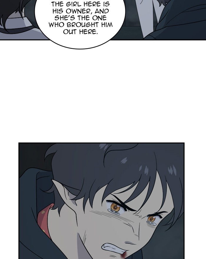 Read Days of Hana Manga Online