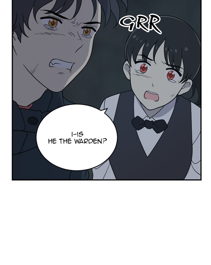Read Days of Hana Manga Online