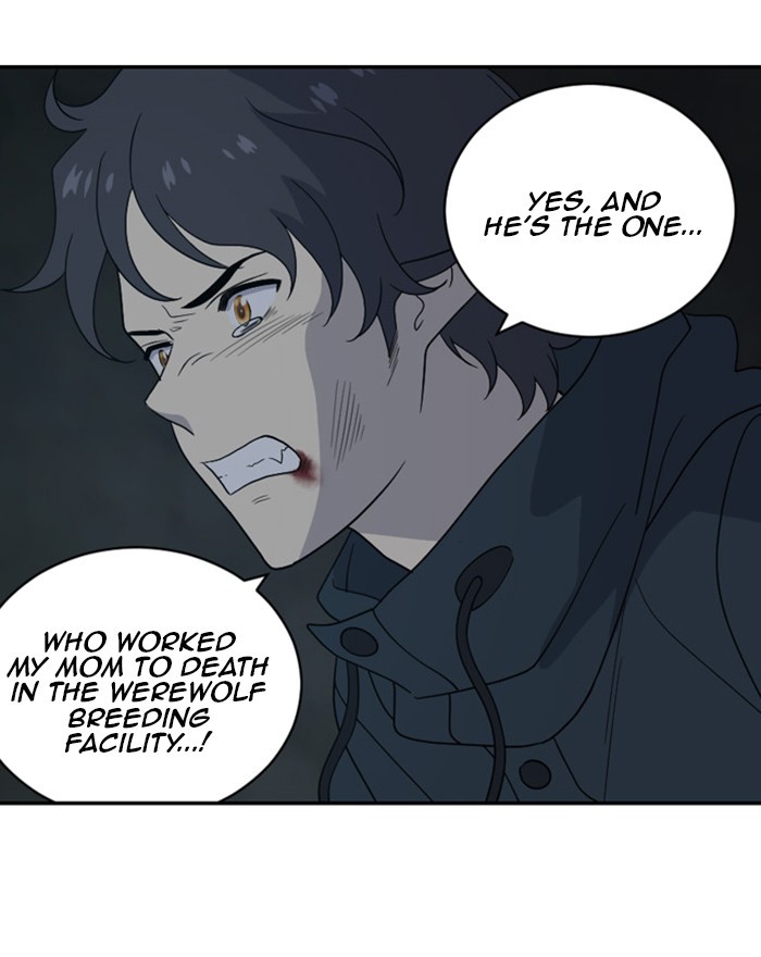Read Days of Hana Manga Online