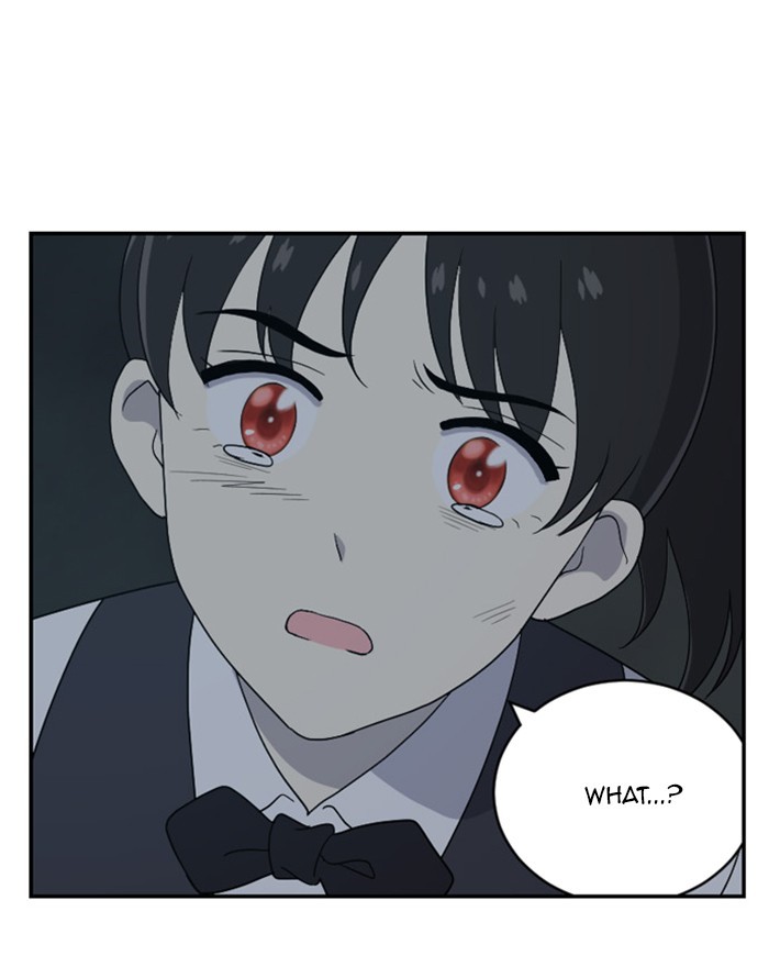 Read Days of Hana Manga Online