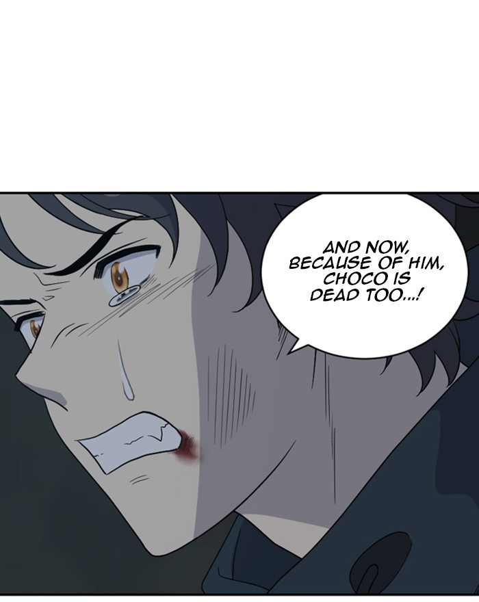 Read Days of Hana Manga Online