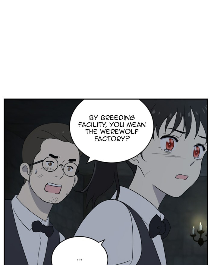 Read Days of Hana Manga Online