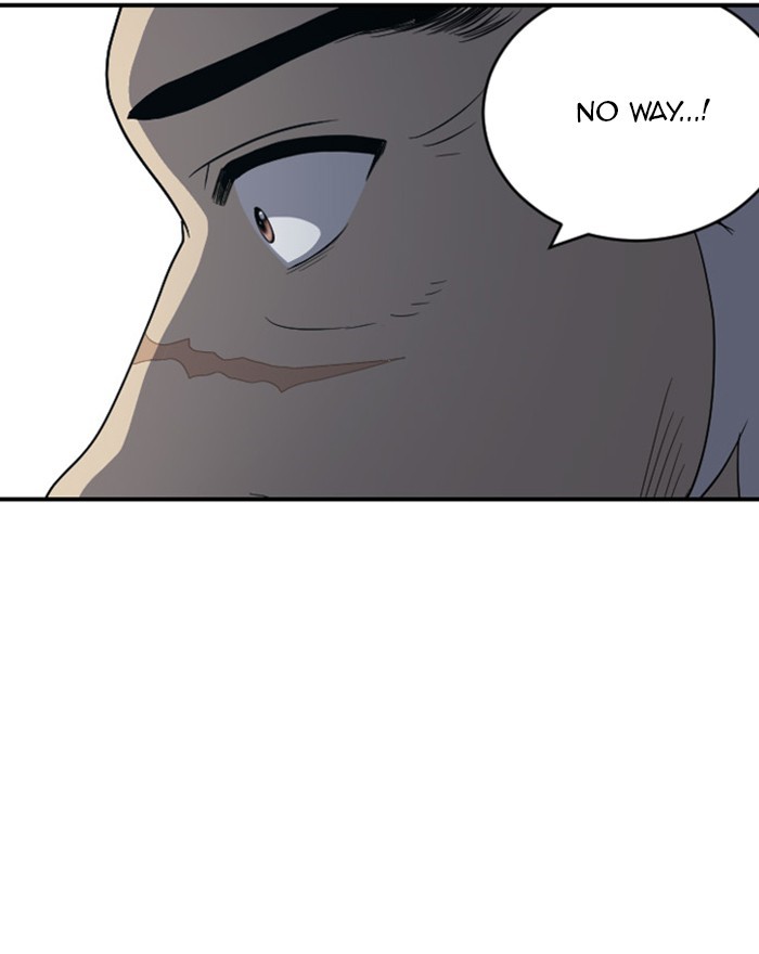 Read Days of Hana Manga Online