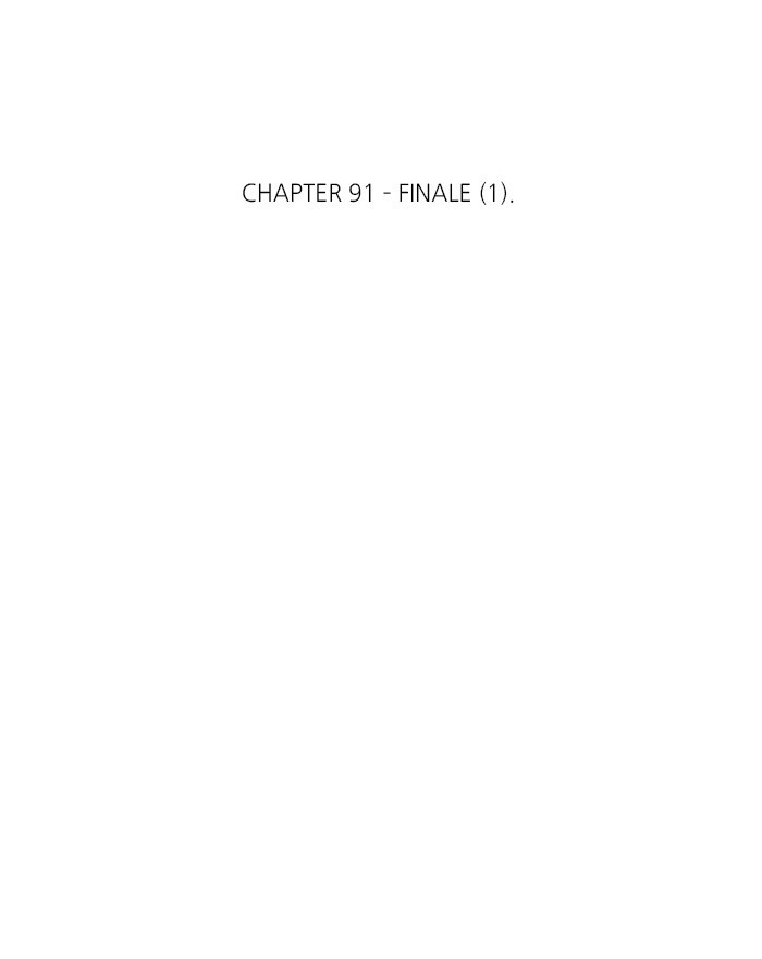 Read Days of Hana Manga Online