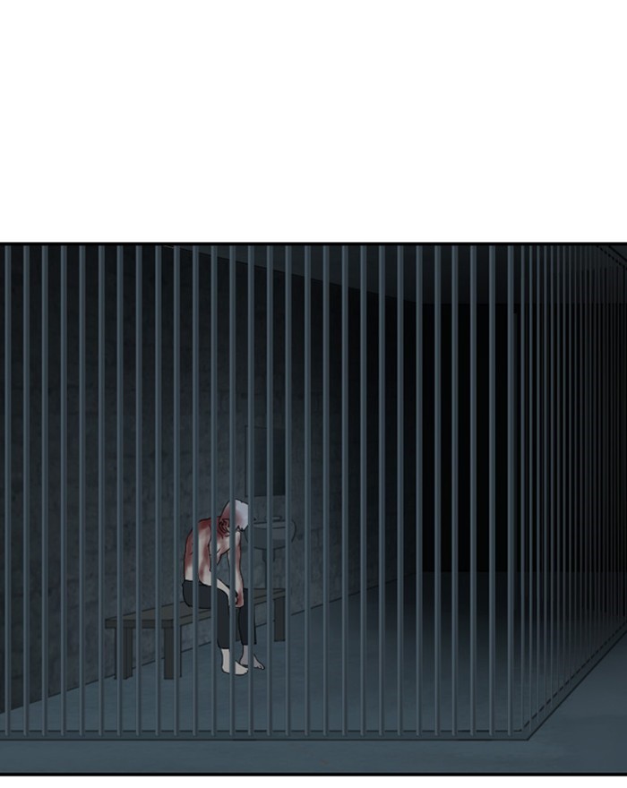 Read Days of Hana Manga Online
