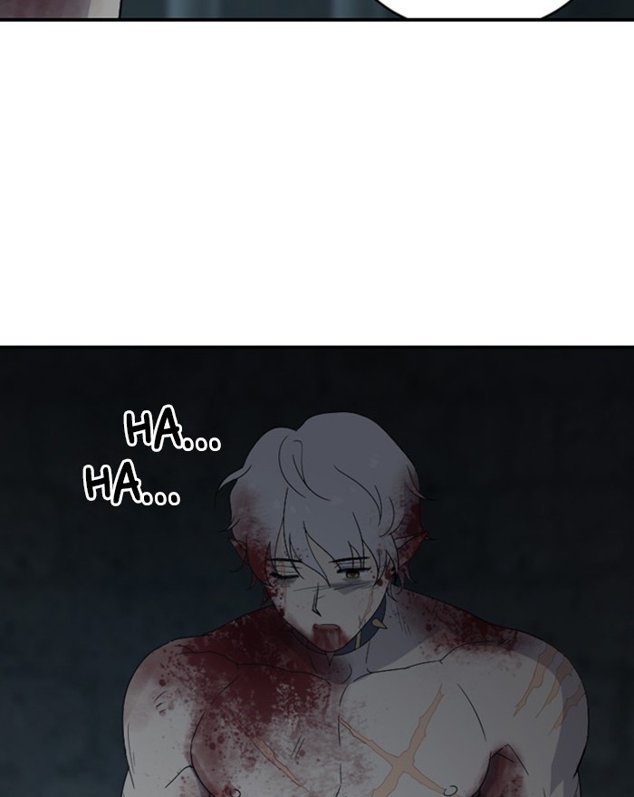 Read Days of Hana Manga Online
