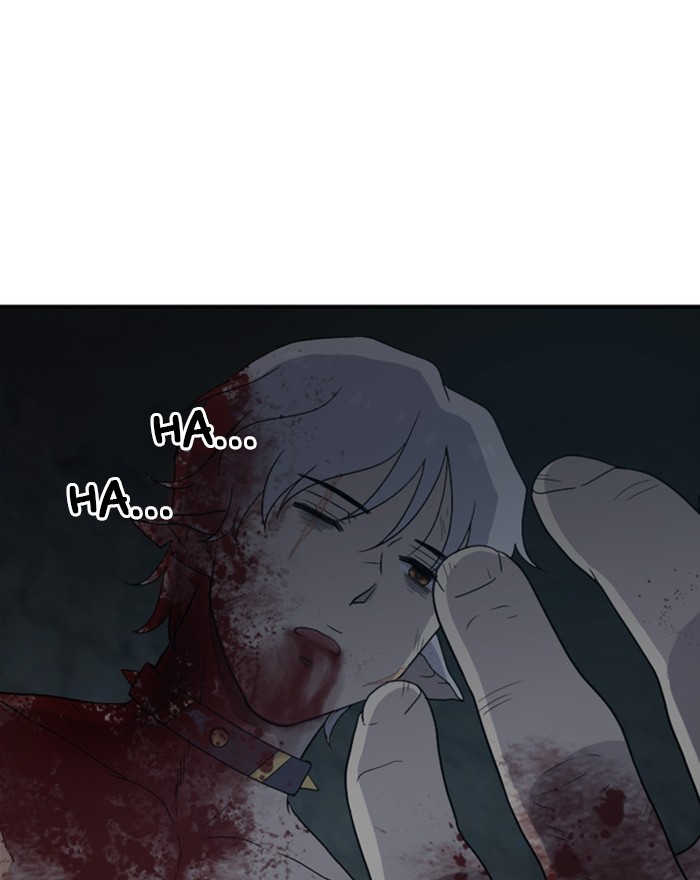 Read Days of Hana Manga Online