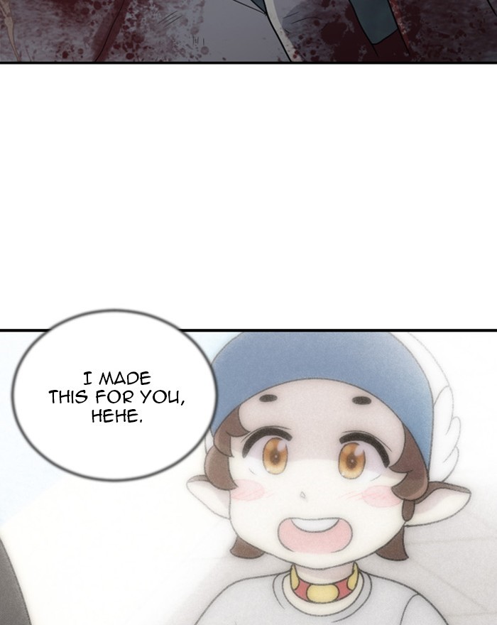 Read Days of Hana Manga Online
