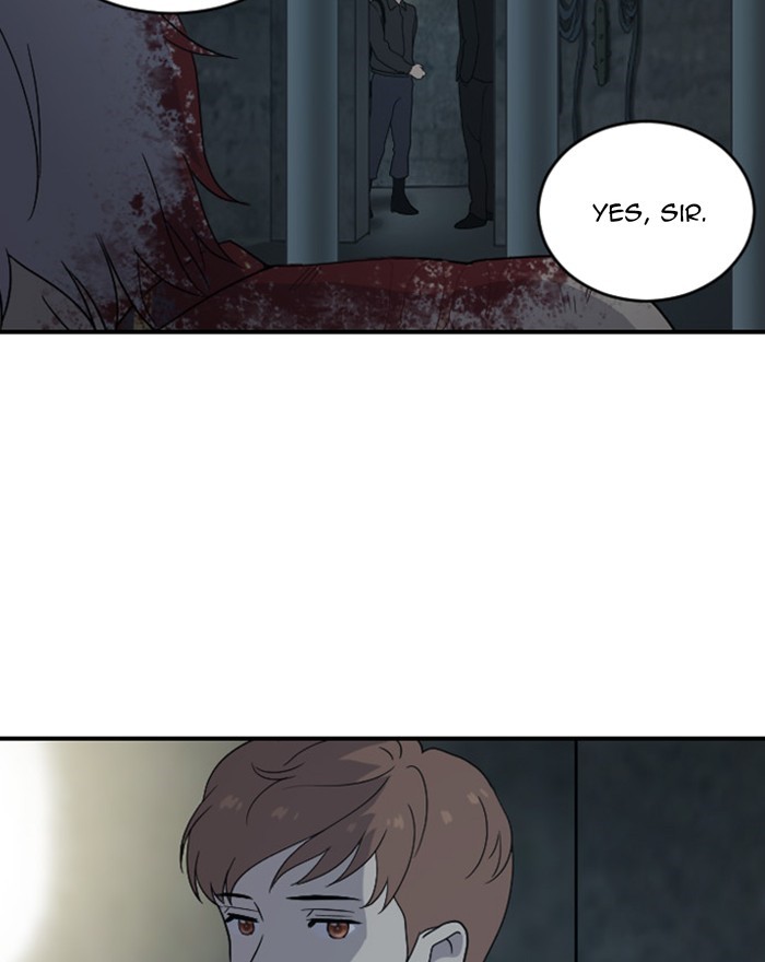 Read Days of Hana Manga Online