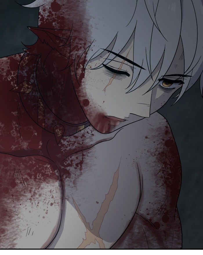 Read Days of Hana Manga Online