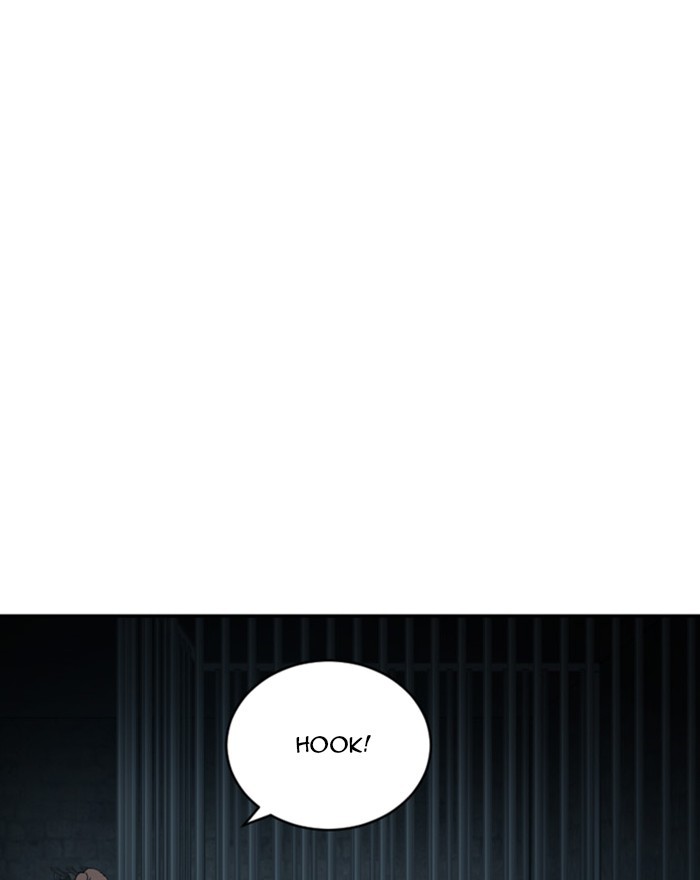 Read Days of Hana Manga Online