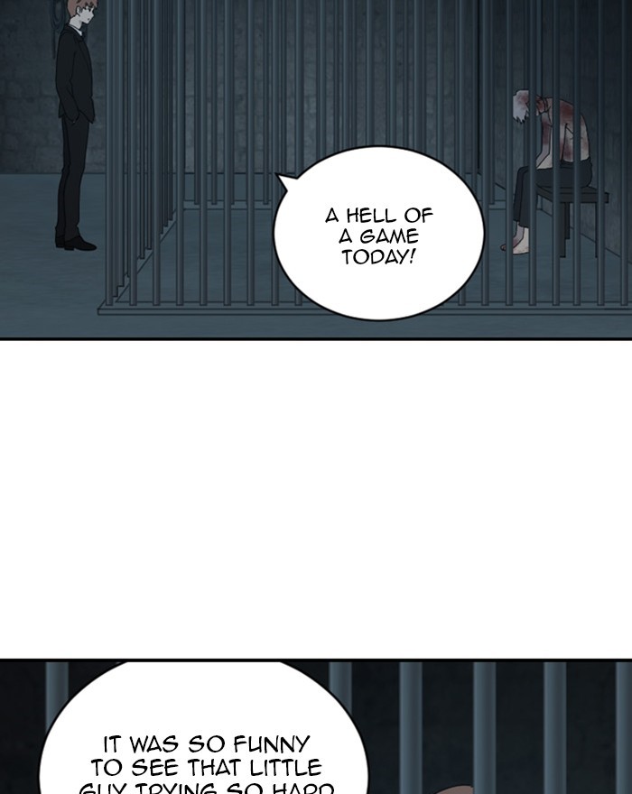 Read Days of Hana Manga Online