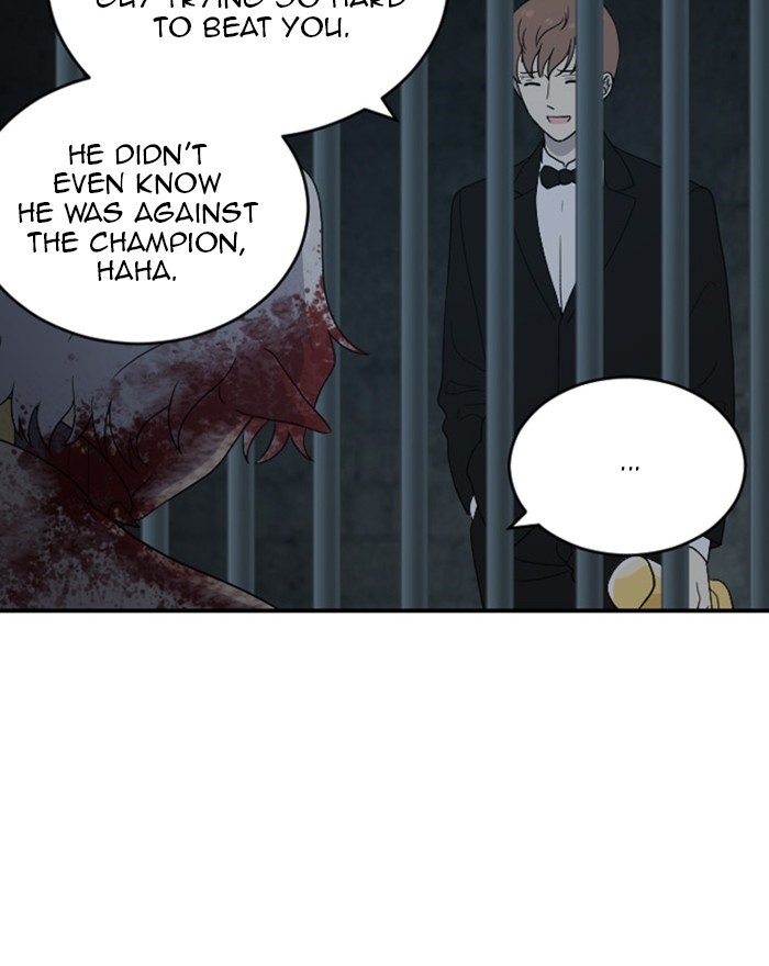 Read Days of Hana Manga Online