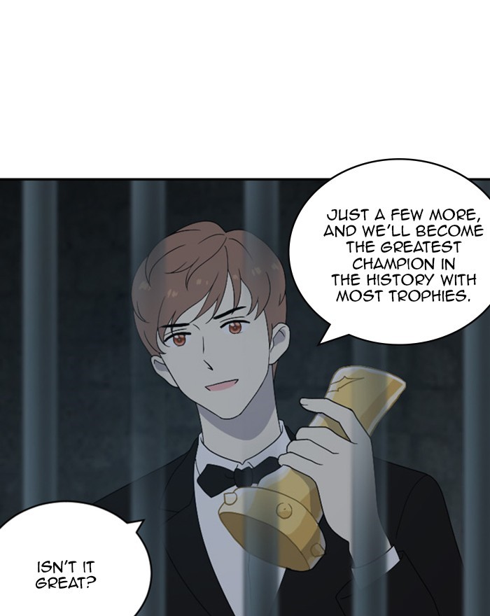 Read Days of Hana Manga Online