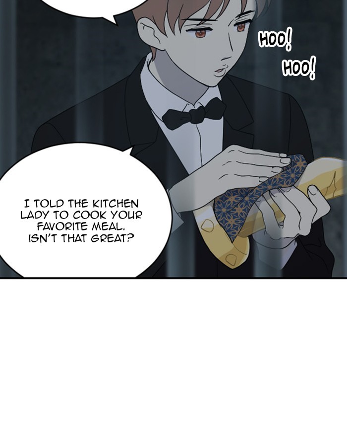 Read Days of Hana Manga Online
