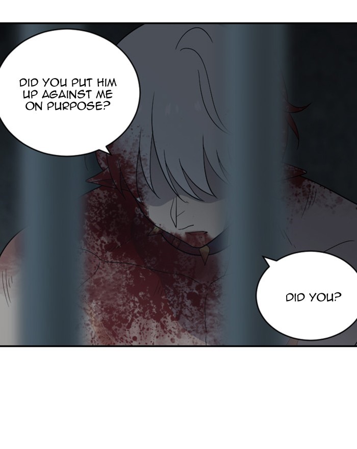 Read Days of Hana Manga Online