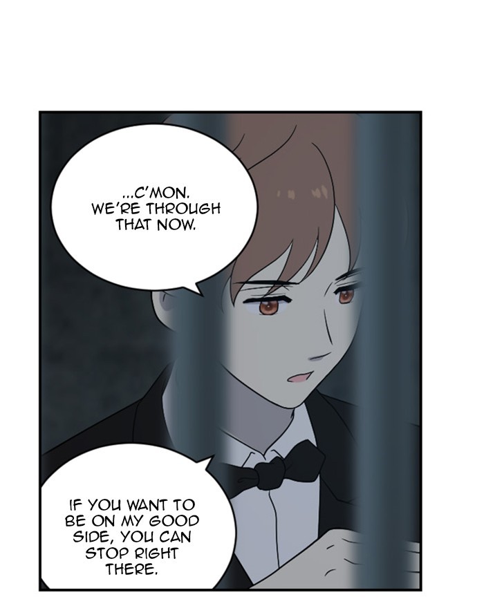 Read Days of Hana Manga Online