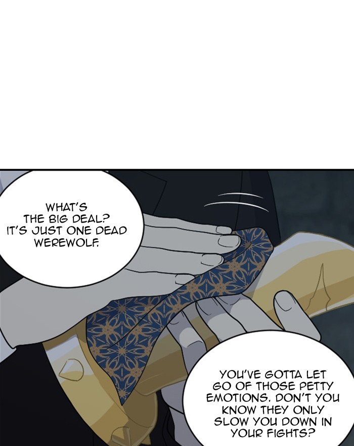 Read Days of Hana Manga Online