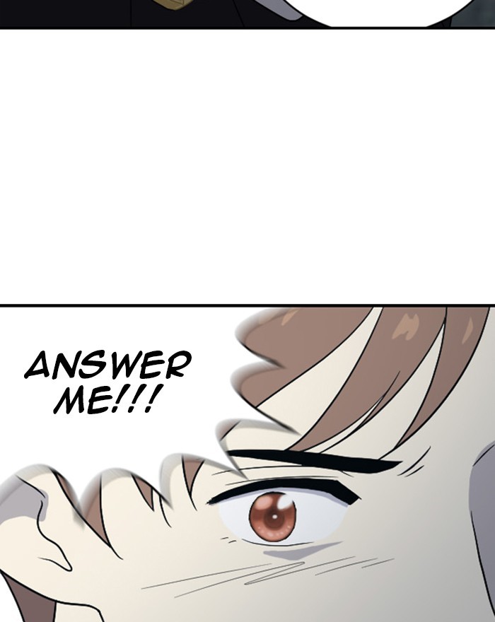 Read Days of Hana Manga Online