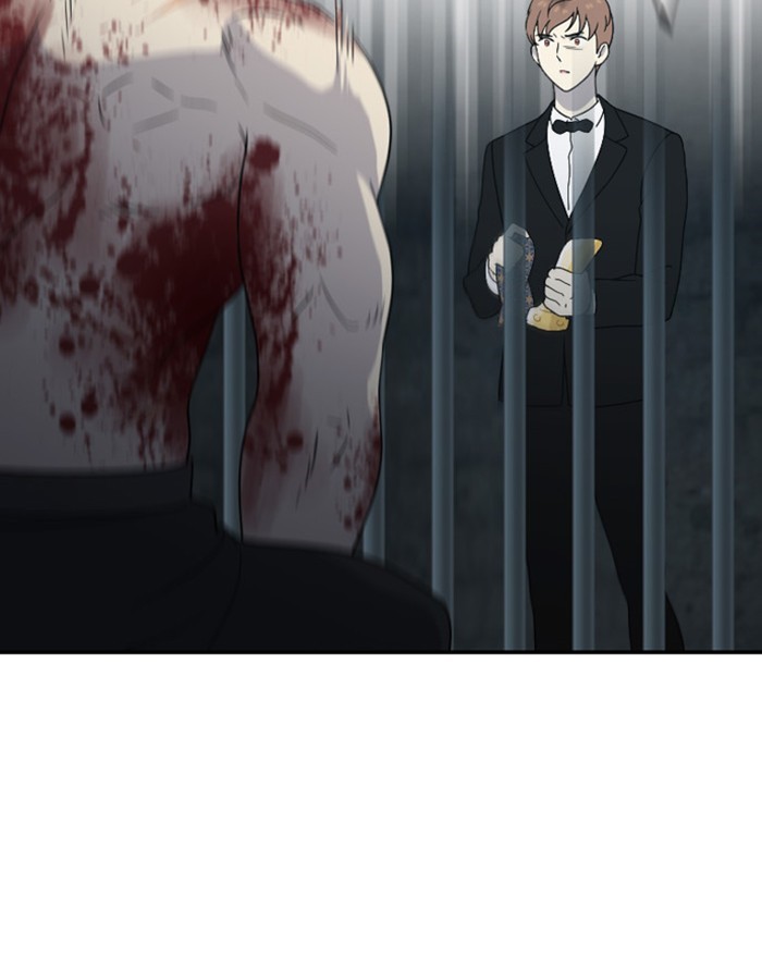 Read Days of Hana Manga Online