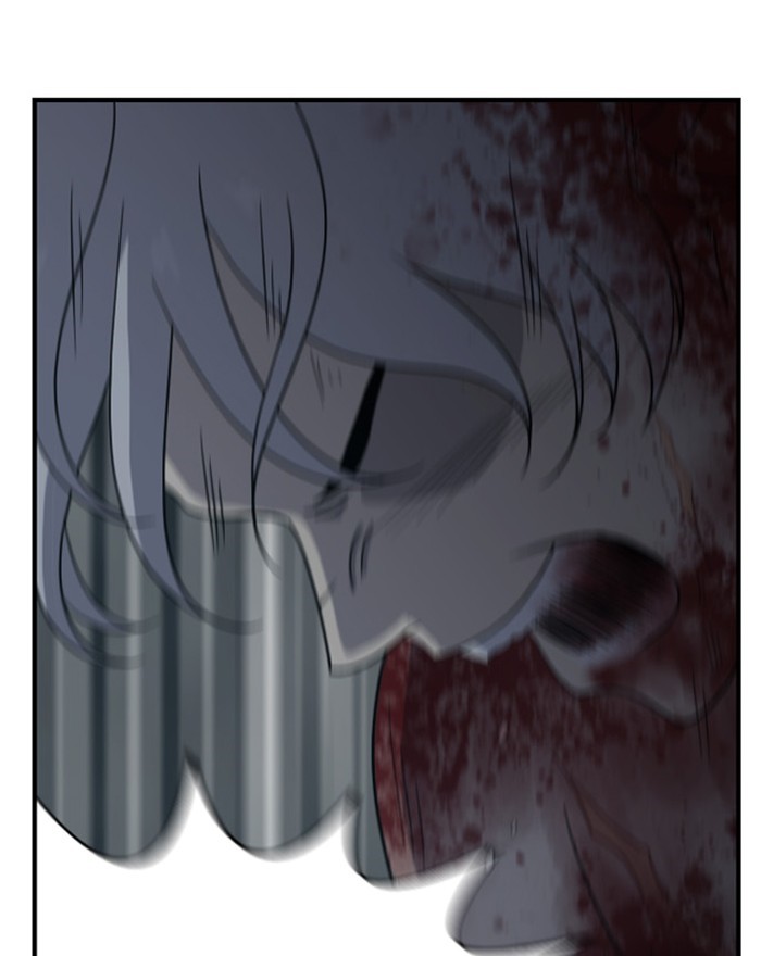 Read Days of Hana Manga Online