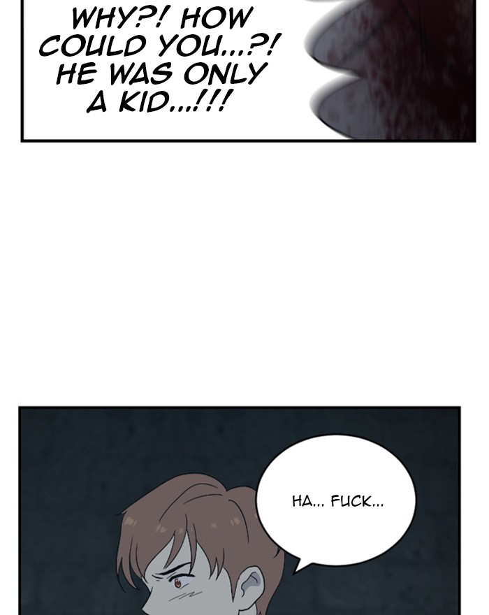 Read Days of Hana Manga Online