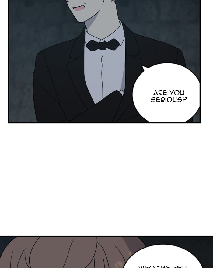 Read Days of Hana Manga Online