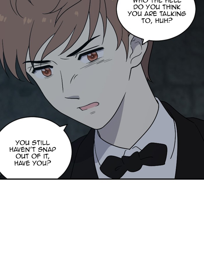 Read Days of Hana Manga Online
