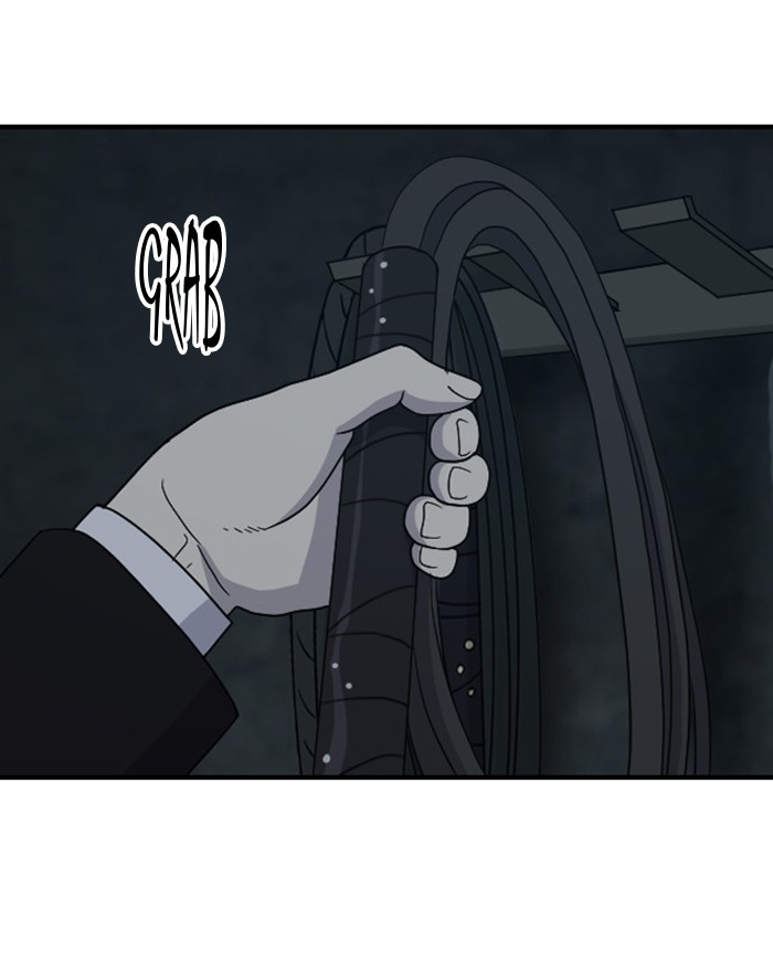 Read Days of Hana Manga Online