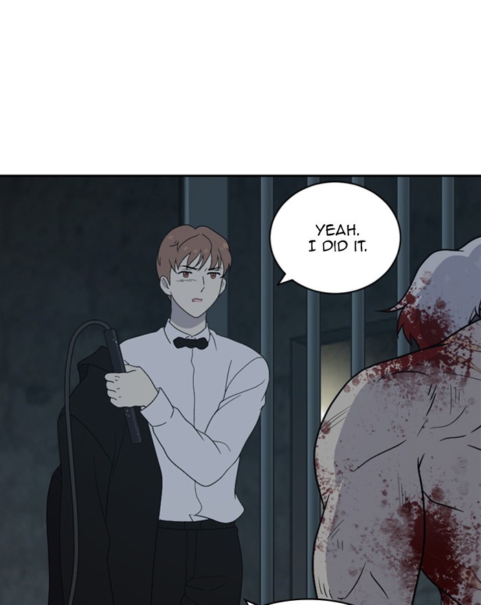 Read Days of Hana Manga Online