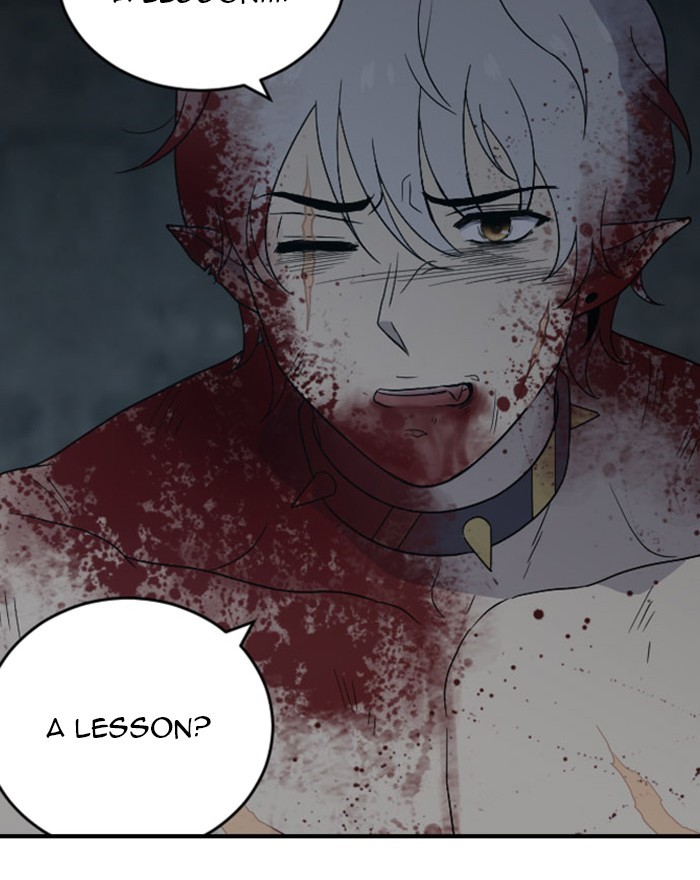 Read Days of Hana Manga Online
