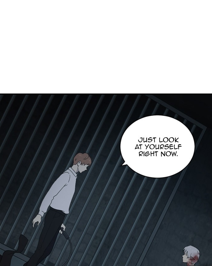 Read Days of Hana Manga Online