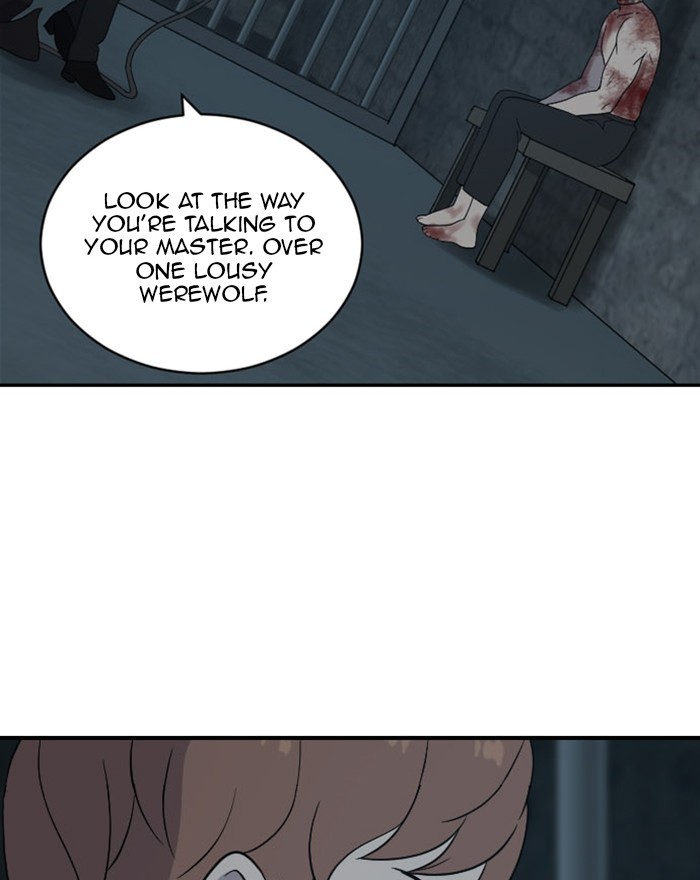 Read Days of Hana Manga Online